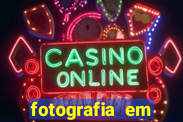 fotografia em salvador bahia